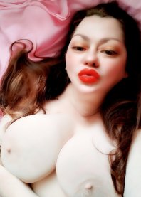 💖 6🍓