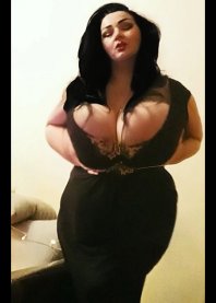 --