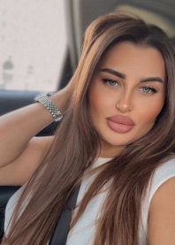 ⭐Яна Elite Girls 