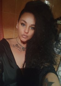🖤Milf_