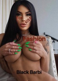 FOX NEWS 💋🧸