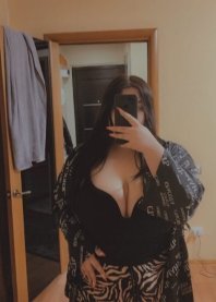 Ульяна