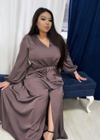  🥰 
