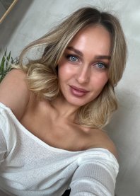  👄