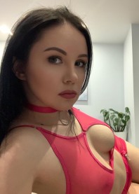 💋 