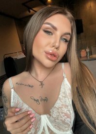 ❤