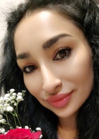  ♎