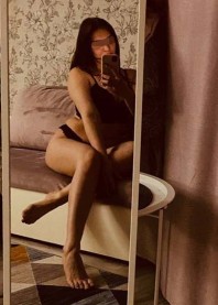 Алина
