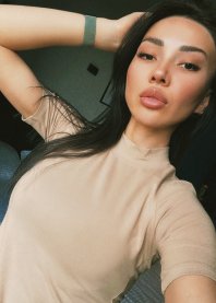   💎