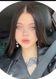  🥰
