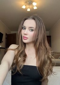 Ангелина