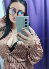 💥💥