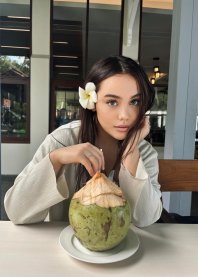 ❣️