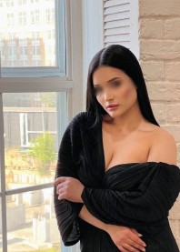 Алина